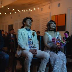 ヴィラ・デ・マリアージュ 宇都宮の写真29枚目