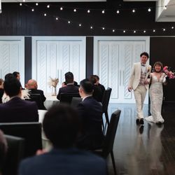 ヴィラ・デ・マリアージュ 宇都宮の写真26枚目