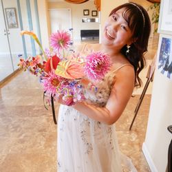 ヴィラ・デ・マリアージュ 宇都宮の写真28枚目