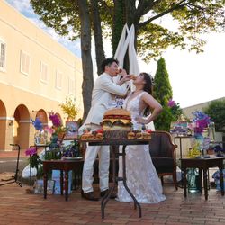 ヴィラ・デ・マリアージュ 宇都宮の写真30枚目