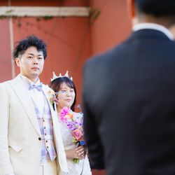 ヴィラ・デ・マリアージュ 宇都宮の写真29枚目