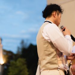 ヴィラ・デ・マリアージュ 宇都宮の写真23枚目