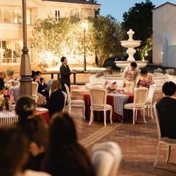 ヴィラ・デ・マリアージュ 宇都宮の写真25枚目