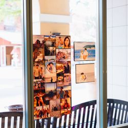 ヴィラ・デ・マリアージュ 宇都宮の写真7枚目