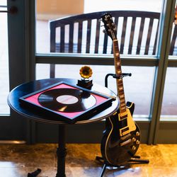 ヴィラ・デ・マリアージュ 宇都宮の写真9枚目