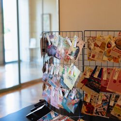 ヴィラ・デ・マリアージュ 宇都宮の写真9枚目