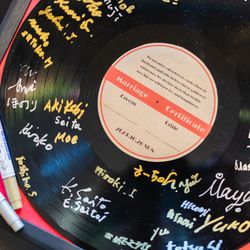 ヴィラ・デ・マリアージュ 宇都宮の写真3枚目