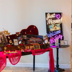 ヴィラ・デ・マリアージュ 宇都宮の写真17枚目