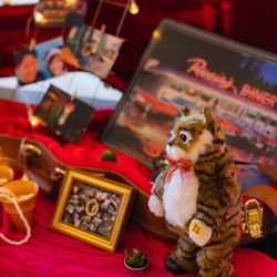 ヴィラ・デ・マリアージュ 宇都宮の写真29枚目