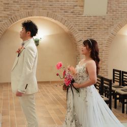 ヴィラ・デ・マリアージュ 宇都宮の写真7枚目