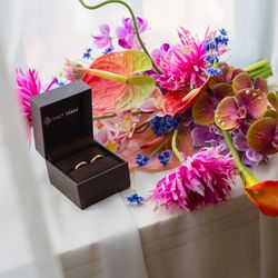 ヴィラ・デ・マリアージュ 宇都宮の写真28枚目