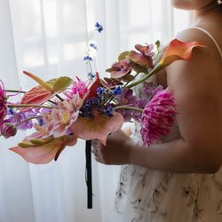 ヴィラ・デ・マリアージュ 宇都宮の写真10枚目