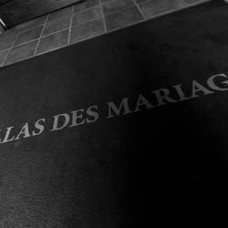 ヴィラ・デ・マリアージュ 宇都宮の写真35枚目