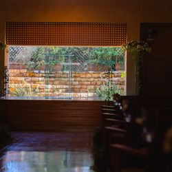 ヴィラ・デ・マリアージュ 宇都宮の写真9枚目