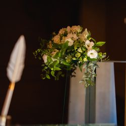 ヴィラ・デ・マリアージュ 宇都宮の写真11枚目