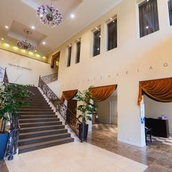 ヴィラ・デ・マリアージュ 宇都宮の写真14枚目