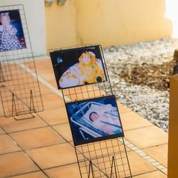 ヴィラ・デ・マリアージュ 宇都宮の写真7枚目