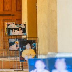 ヴィラ・デ・マリアージュ 宇都宮の写真18枚目