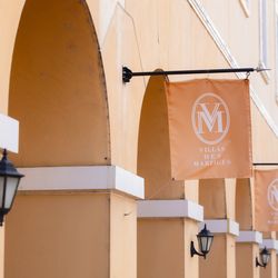 ヴィラ・デ・マリアージュ 宇都宮の写真18枚目