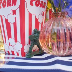 ヴィラ・デ・マリアージュ 宇都宮の写真10枚目