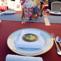 ヴィラ・デ・マリアージュ 宇都宮の写真11枚目