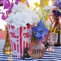 ヴィラ・デ・マリアージュ 宇都宮の写真12枚目