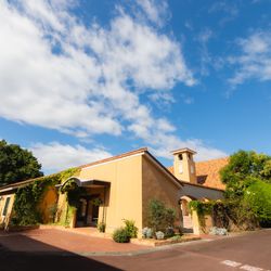 ヴィラ・デ・マリアージュ 宇都宮の写真18枚目