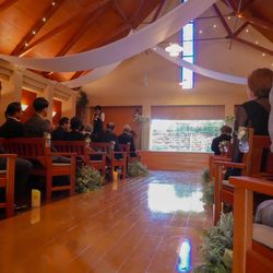 ヴィラ・デ・マリアージュ 宇都宮の写真15枚目