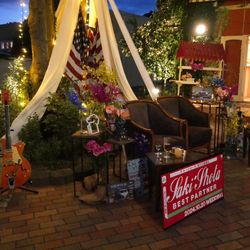 ヴィラ・デ・マリアージュ 宇都宮の写真16枚目