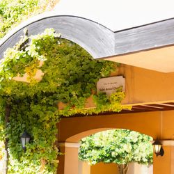 ヴィラ・デ・マリアージュ 宇都宮の写真36枚目