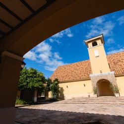 ヴィラ・デ・マリアージュ 宇都宮の写真1枚目