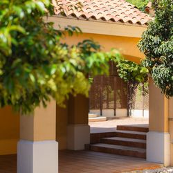 ヴィラ・デ・マリアージュ 宇都宮の写真27枚目