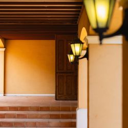 ヴィラ・デ・マリアージュ 宇都宮の写真33枚目