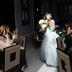 ウェディングスホテル・ベルクラシック東京の写真29枚目