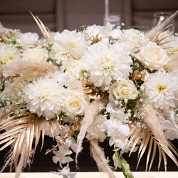 ウェディングスホテル・ベルクラシック東京の写真12枚目