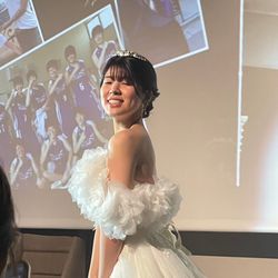 ウェディングスホテル・ベルクラシック東京の写真18枚目