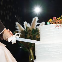 パレスホテル東京の写真3枚目