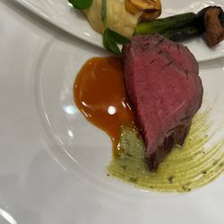 パレスホテル東京の写真33枚目