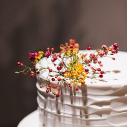 パレスホテル東京の写真31枚目