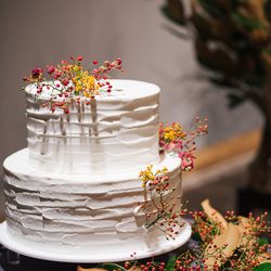 パレスホテル東京の写真4枚目