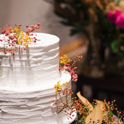 パレスホテル東京の写真6枚目