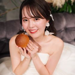 パレスホテル東京の写真23枚目