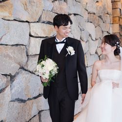 パレスホテル東京の写真15枚目