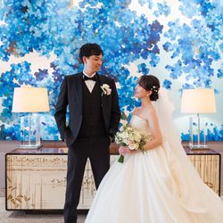 パレスホテル東京の写真14枚目