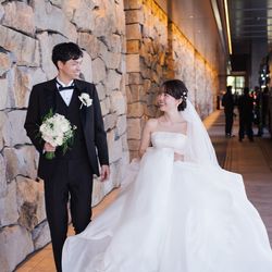 パレスホテル東京の写真33枚目