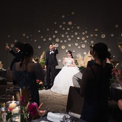 パレスホテル東京の写真2枚目