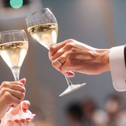 パレスホテル東京の写真7枚目