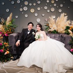 パレスホテル東京の写真19枚目