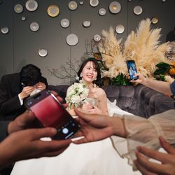 パレスホテル東京の写真34枚目