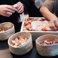 パレスホテル東京の写真27枚目